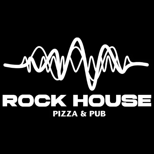 Rock House Pizza & Pub